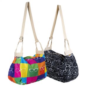 love bolsas stash it