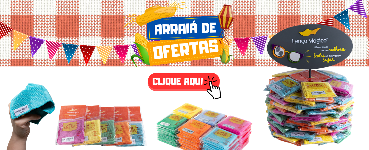 Cópia de Promoção festa junina são joão arraiá de ofertas story