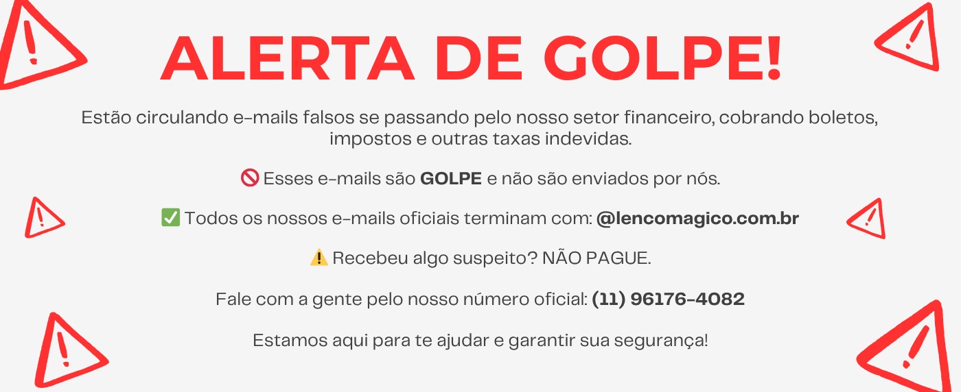 Imagem do WhatsApp de 2025-07-30 à(s) 17.33.32_21e5743d