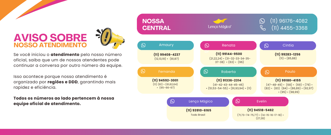 banner alteração (1)